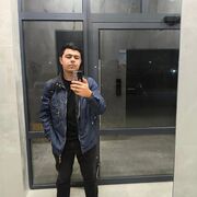  ,   , 27 ,   ,   
