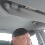 ���������� �����������, ���� ������� ��������, 30 ���, ������������ ��� ������, ����� � ���������, c�������� ���������