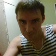 ���������� ������, ���� ������� ������, 40 ���, ������������ ��� ������