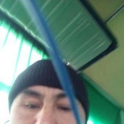  ,   , 50 ,   ,   , c 