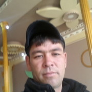  ,   , 40 ,   ,   , c 