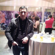  ,   Ramin, 37 ,   ,   , c 