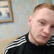 ���������� ���������, ���� ������� ������, 27 ���, ������������ ��� ������, ����� � ���������