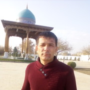  ,  Umka, 40