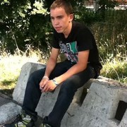  ,   , 32 ,   ,   , c , 