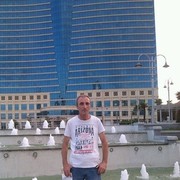  ,   , 58 ,   ,   , c 