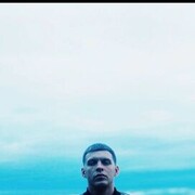 ���������� �����-���������, ���� ������� �������, 35 ���, ������������ ��� ������, ����� � ���������