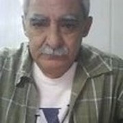  ,   Said, 68 ,   