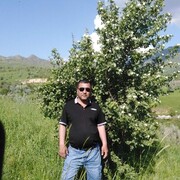 ���������� ������, ���� ������� ����, 44 ����, ������������ ��� ������, ����� � ���������, c�������� ���������, ���������