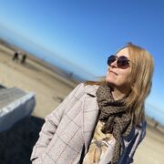  Warszawa,   Alla, 57 ,     