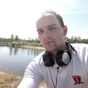 ���������� ������, ���� ������� ������, 32 ����, ������������ ��� ������, ����� � ���������, ���������