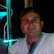  ,   Igor, 42 ,   ,   , c 