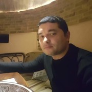 ���������� �������, ���� ������� ������, 37 ���, ������������ ��� ������, ����� � ���������, c�������� ���������