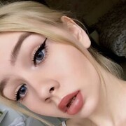 ���������� �����, ���� ������� Lisa, 26 ���, ������������ ��� ������, ����� � ���������