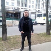 ���������� ������, ���� ������� ������, 39 ���, ������������ ��� ������, ����� � ���������