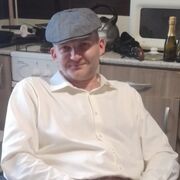 ���������� ����, ���� ������� SSK, 40 ���, ������������ 