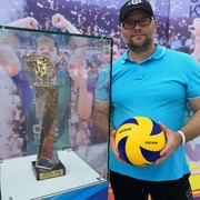 ���������� ��������, ���� ������� ���������, 44 ����, ������������ ��� ������, ����� � ���������, c�������� ���������