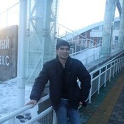 ���������� ���������, ���� ������� Ali, 39 ���, ������������ ��� ������