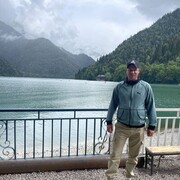 ���������� ������-���, ���� ������� ������, 38 ���, ������������ ��� ������, ����� � ���������