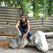 ���������� ������, ���� ������� COBRA, 39 ���, ������������ ��� ������