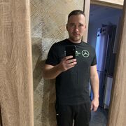 ���������� ������, ���� ������� �������, 34 ����, ������������ ��� ������, ����� � ���������, c�������� ���������