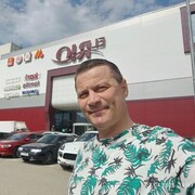  ,   , 48 ,   ,   