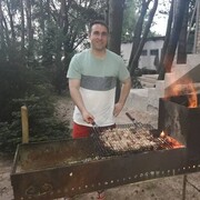  ,  , 36
