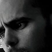  --,   Valentin, 33 ,   ,   , c , 