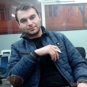 ���������� ������, ���� ������� Gor, 36 ���, ������������ ��� ������, ����� � ���������, c�������� ���������, ���������