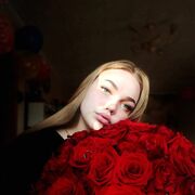  ,  , 22