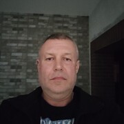  ,   , 54 ,   ,   