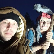 ���������� ����� �������, ���� ������� ����, 37 ���, ������������ ��� ������, ����� � ���������