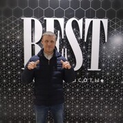  ,   , 48 ,   ,   , c , 