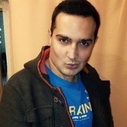  ,   Vova, 38 ,   
