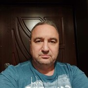  ,   , 50 ,   ,   , c 