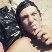 ����.����.�����