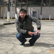  ,   Cavid, 38 ,   ,   , c 