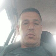  ,  , 39
