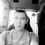 ���������� ������, ���� ������� ������, 41 ���, ������������ ��� ������, ����� � ���������