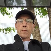  ,   , 52 ,   ,   