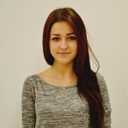 ���������� �������, ���� ������� ����, 30 ���, ������������ ��� ������, ����� � ���������, c�������� ���������