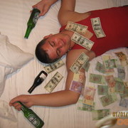 ���������� �������, ���� ������� ��������, 36 ���, ������������ ��� ������