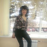  ,   Dthf, 53 ,   c 