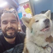 ���������� ���������, ���� ������� ��������, 100 ���, ������������ ��� ������, ����� � ���������