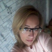  -,   , 47 ,   ,   , c 