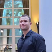 ���������� ������, ���� ������� ������, 32 ����, ������������ ��� ������, ����� � ���������, c�������� ���������