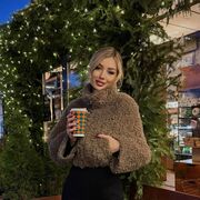 ���������� ������, ���� ������� ������, 25 ���, ������������ ��� ������, ����� � ���������