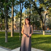 ���������� ������, ���� ������� �����, 44 ����, ������������ ��� c�������� ���������