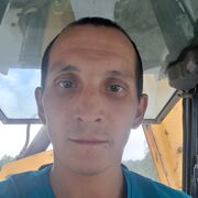  ,   , 36 ,   ,   