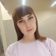  ,   , 35 ,   c , 